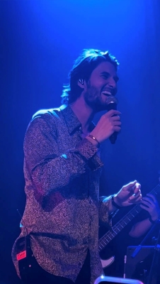 110.jpg