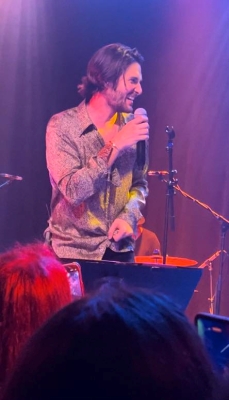 137.jpg