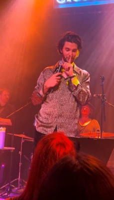 144.jpg