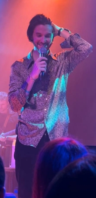150.jpg