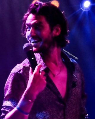 166.jpg
