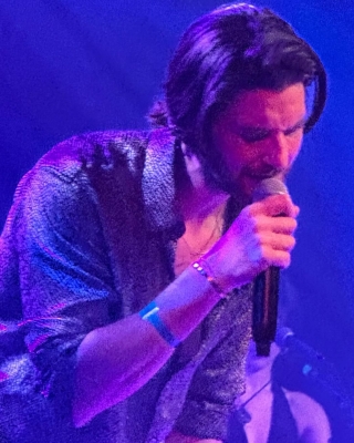 188.jpg