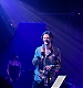 Filename=001.jpg
Filesize=153KiB
Dimensions=1440x1800
Date added=Jan 30, 2024 001.jpg