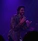 Filename=005.jpg
Filesize=68KiB
Dimensions=1440x1800
Date added=Jan 30, 2024 005.jpg