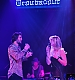 Filename=006.jpg
Filesize=154KiB
Dimensions=1440x1800
Date added=Jan 30, 2024 006.jpg