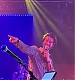 Filename=009.jpg
Filesize=166KiB
Dimensions=1440x1800
Date added=Jan 30, 2024 009.jpg