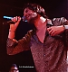 Filename=012.jpg
Filesize=400KiB
Dimensions=720x963
Date added=Jan 30, 2024 012.jpg