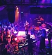 Filename=015.jpg
Filesize=162KiB
Dimensions=720x1280
Date added=Jan 30, 2024 015.jpg