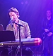 Filename=016.jpg
Filesize=92KiB
Dimensions=720x1280
Date added=Jan 30, 2024 016.jpg