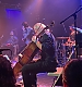 Filename=020.jpg
Filesize=555KiB
Dimensions=750x985
Date added=Jan 30, 2024 020.jpg
