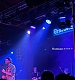 Filename=028.jpg
Filesize=79KiB
Dimensions=720x1280
Date added=Jan 30, 2024 028.jpg