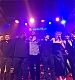 Filename=030.jpg
Filesize=295KiB
Dimensions=2048x1153
Date added=Jan 30, 2024 030.jpg