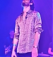 Filename=036.jpg
Filesize=201KiB
Dimensions=1440x1800
Date added=Jan 30, 2024 036.jpg