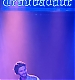 Filename=044.jpg
Filesize=68KiB
Dimensions=720x1280
Date added=Jan 30, 2024 044.jpg