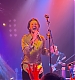 Filename=050.jpg
Filesize=96KiB
Dimensions=1440x1791
Date added=Jan 30, 2024 050.jpg