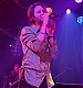 Filename=095.jpg
Filesize=243KiB
Dimensions=1440x1440
Date added=Jan 30, 2024 095.jpg