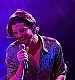 Filename=104.jpg
Filesize=110KiB
Dimensions=720x1280
Date added=Jan 31, 2024 104.jpg