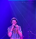 Filename=105.jpg
Filesize=81KiB
Dimensions=720x1280
Date added=Jan 31, 2024 105.jpg