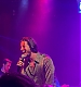 Filename=106.jpg
Filesize=59KiB
Dimensions=720x1280
Date added=Jan 31, 2024 106.jpg