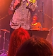Filename=111.jpg
Filesize=738KiB
Dimensions=947x1671
Date added=Jan 31, 2024 111.jpg