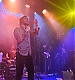 Filename=128.jpg
Filesize=235KiB
Dimensions=1440x1440
Date added=Jan 31, 2024 128.jpg