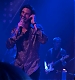 Filename=130.jpg
Filesize=161KiB
Dimensions=444x774
Date added=Jan 31, 2024 130.jpg