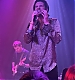 Filename=133.jpg
Filesize=202KiB
Dimensions=444x774
Date added=Jan 31, 2024 133.jpg