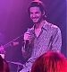 Filename=136.jpg
Filesize=158KiB
Dimensions=444x774
Date added=Jan 31, 2024 136.jpg