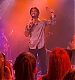 Filename=140.jpg
Filesize=200KiB
Dimensions=444x774
Date added=Jan 31, 2024 140.jpg
