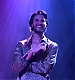Filename=141.jpg
Filesize=176KiB
Dimensions=444x774
Date added=Jan 31, 2024 141.jpg