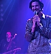 Filename=143.jpg
Filesize=192KiB
Dimensions=444x774
Date added=Jan 31, 2024 143.jpg