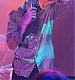Filename=150.jpg
Filesize=270KiB
Dimensions=444x913
Date added=Jan 31, 2024 150.jpg