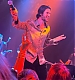 Filename=151.jpg
Filesize=222KiB
Dimensions=444x774
Date added=Jan 31, 2024 151.jpg