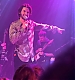 Filename=157.jpg
Filesize=162KiB
Dimensions=444x774
Date added=Jan 31, 2024 157.jpg