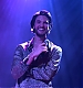 Filename=158.jpg
Filesize=182KiB
Dimensions=444x774
Date added=Jan 31, 2024 158.jpg