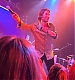 Filename=160.jpg
Filesize=212KiB
Dimensions=444x774
Date added=Jan 31, 2024 160.jpg