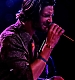 Filename=161.jpg
Filesize=138KiB
Dimensions=1440x1800
Date added=Jan 31, 2024 161.jpg