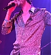 Filename=162.jpg
Filesize=970KiB
Dimensions=947x1671
Date added=Jan 31, 2024 162.jpg