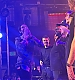 Filename=164.jpg
Filesize=118KiB
Dimensions=720x1280
Date added=Jan 31, 2024 164.jpg