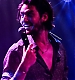 Filename=166.jpg
Filesize=166KiB
Dimensions=1440x1791
Date added=Jan 31, 2024 166.jpg