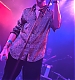 Filename=176.jpg
Filesize=99KiB
Dimensions=720x1280
Date added=Feb 23, 2024 176.jpg
