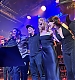 Filename=187.jpg
Filesize=250KiB
Dimensions=1440x1597
Date added=Feb 23, 2024 187.jpg