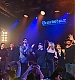 Filename=193.jpg
Filesize=160KiB
Dimensions=1440x1084
Date added=Feb 23, 2024 193.jpg