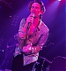 Filename=198.jpg
Filesize=215KiB
Dimensions=1440x1800
Date added=Feb 23, 2024 198.jpg