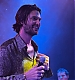 Filename=227.jpg
Filesize=413KiB
Dimensions=2047x1536
Date added=Feb 23, 2024 227.jpg