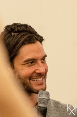 138.jpg