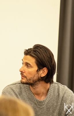 139.jpg