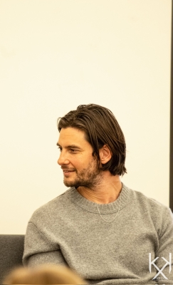 140.jpg