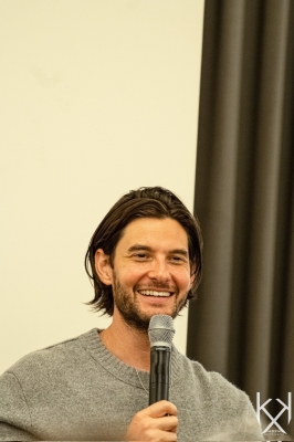 141.jpg