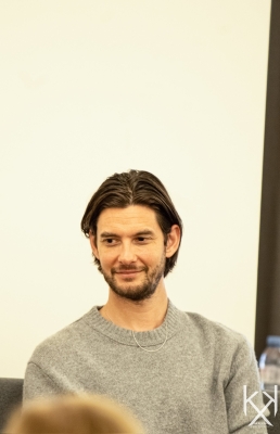 143.jpg
